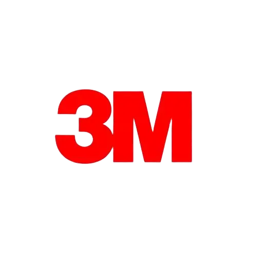 3M