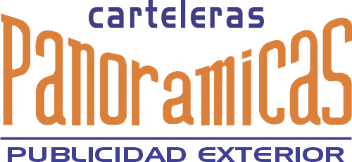 Carteleras Panorámicas