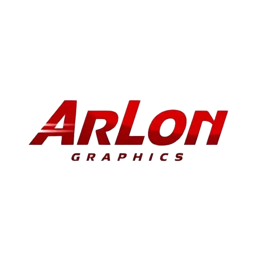 Arlon Graphics